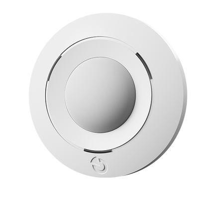 Jablotron Jablotron JA-155P, bewegingsdetector PIR Plafond