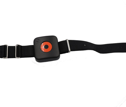Jablotron Jablotron JA-157J Wireless panic button for wrist or neck