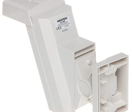 Jablotron Jablotron JA-158P Wireless outdoor PIR detector