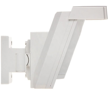 Jablotron Jablotron JA-158P Wireless outdoor PIR detector