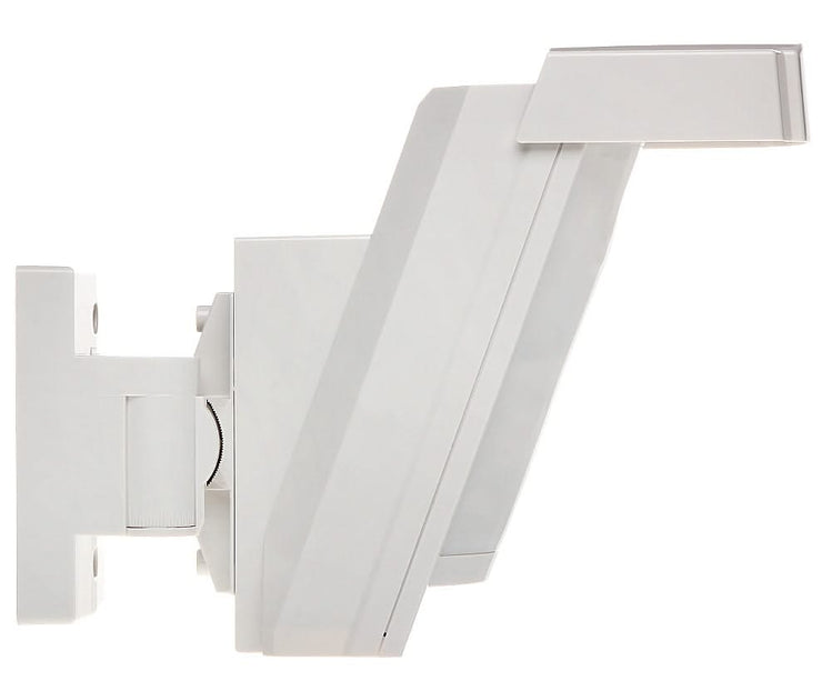 Jablotron Jablotron JA-158P Draadloze buiten PIR detector