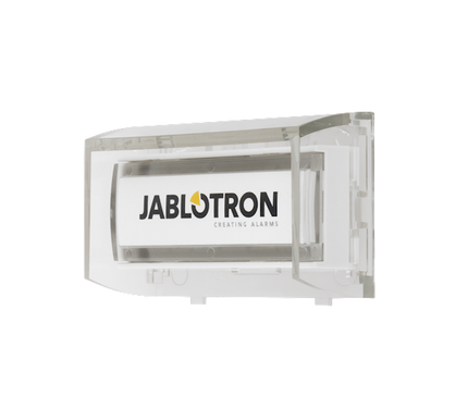 Jablotron Jablotron JA-159J, Pro Wireless Doorbell