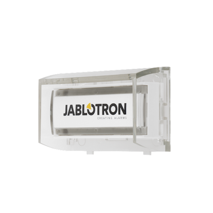 Jablotron Jablotron JA-159J, Pro Funk-Türklingel