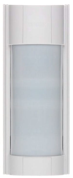 Jablotron Jablotron JA-159P Wireless outdoor detector ( dual detection)