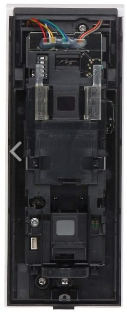 Jablotron Jablotron JA-159P Wireless outdoor detector ( dual detection)