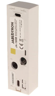 Jablotron Jablotron JA-180B Glasbruchmelder