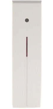 Jablotron Jablotron JA-180B Glasbruchmelder