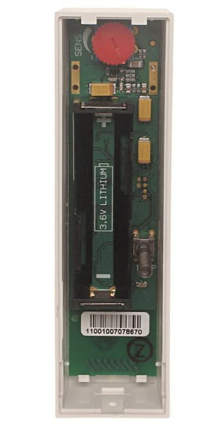 Jablotron Jablotron JA-180B Glasbreukdetector