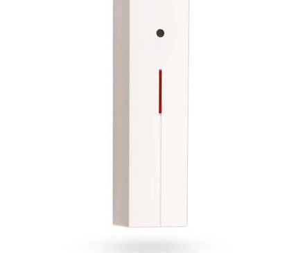 Jablotron Jablotron JA-180B Glasbruchmelder