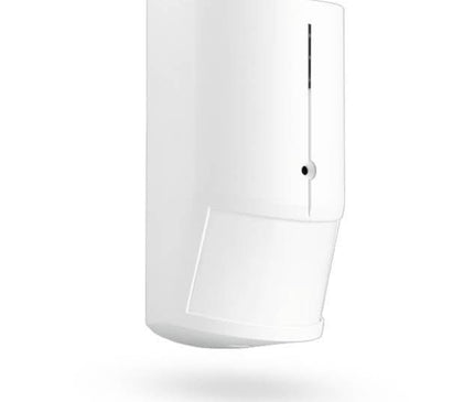 Jablotron Jablotron JA-180PB Wireless PIR and glass breakage detector