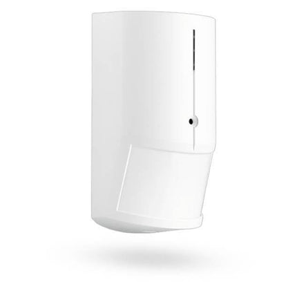 Jablotron JA-180PB Funk-PIR- und Glasbruchmelder