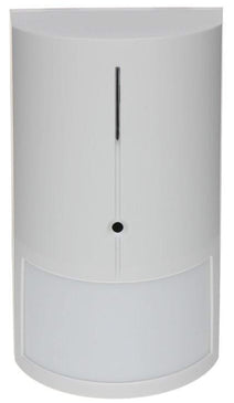 Jablotron Jablotron JA-180PB Wireless PIR and glass breakage detector