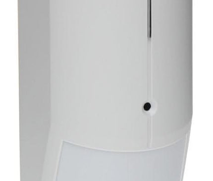 Jablotron Jablotron JA-180PB Wireless PIR and glass breakage detector
