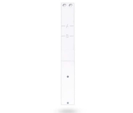 Jablotron Jablotron JA-182M Détecteur d'aimants invisibles sans fil