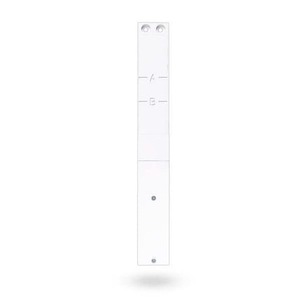 Jablotron Jablotron JA-182M Drahtloser unsichtbarer Magnetdetektor
