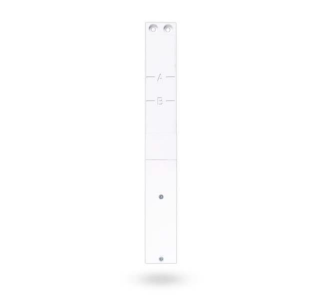 Jablotron Jablotron JA-182M Drahtloser unsichtbarer Magnetdetektor