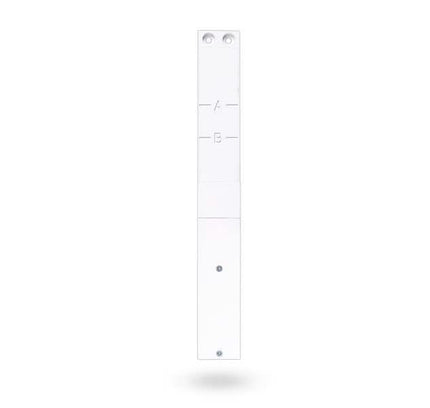 Jablotron Jablotron JA-182M Drahtloser unsichtbarer Magnetdetektor