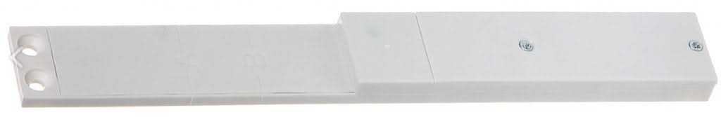 Jablotron JA-182M Drahtloser unsichtbarer Magnetdetektor