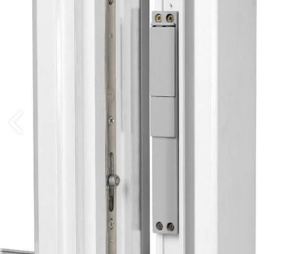 Jablotron Jablotron JA-182M Détecteur d'aimants invisibles sans fil