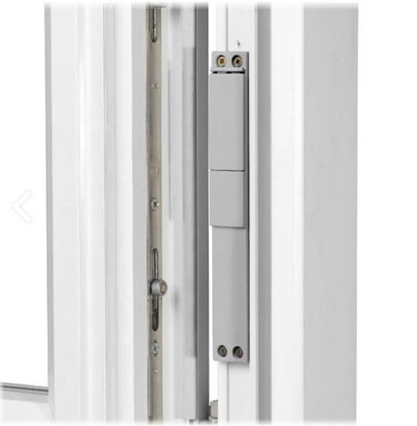 Jablotron JA-182M Drahtloser unsichtbarer Magnetdetektor