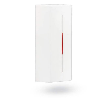 Jablotron Jablotron JA-182SH Draadloze tilt- en schok detector