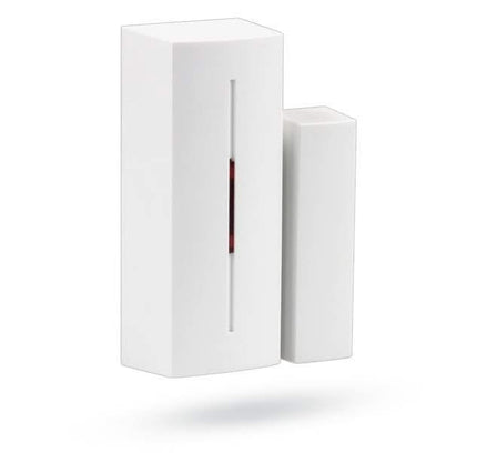 Jablotron JA-183M Drahtloser Magnetdetektor - Miniaturformat