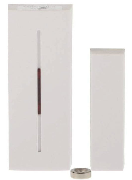 Jablotron JA-183M Drahtloser Magnetdetektor - Miniaturformat