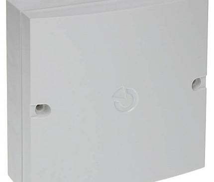 Jablotron Jablotron JA-190PL Multifunktionales Einbaugehäuse