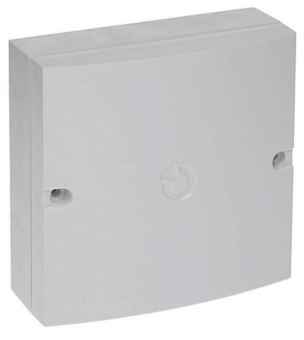 Jablotron Jablotron JA-190PL Multifunctionele installatie behuizing