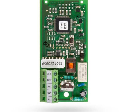 Jablotron Jablotron JA-190X PSTN communication module