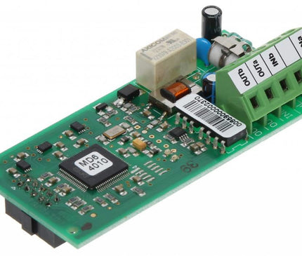 Jablotron Jablotron JA-190X PSTN communication module