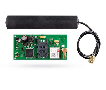 Jablotron Jablotron JA-190Y communicateur GSM