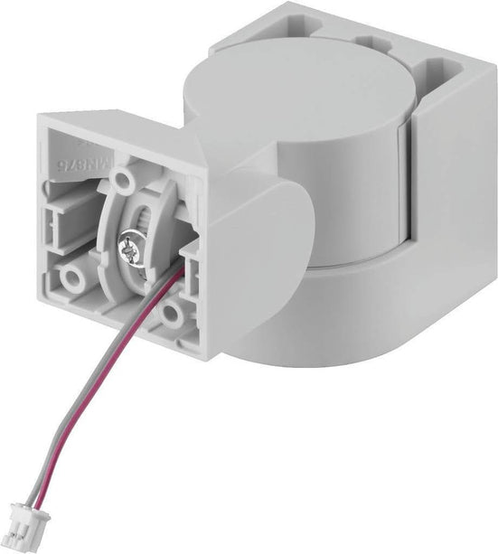 Jablotron Jablotron JA-191PL Muursteun en plafondsteun voor design detectoren