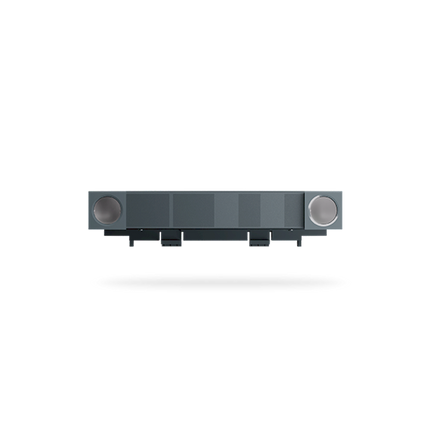Jablotron Jablotron JA-192E-AN Control segment for code control panels anthracite