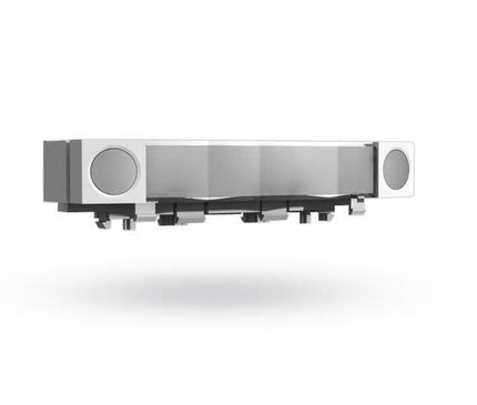 Jablotron Jablotron JA-192E Steuersegment für Code-Steuertafeln
