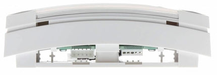 Jablotron Jablotron JA-192E Segment de contrôle pour panneaux de contrôle à code