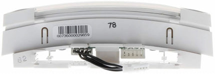 Jablotron Jablotron JA-192E Segment de contrôle pour panneaux de contrôle à code