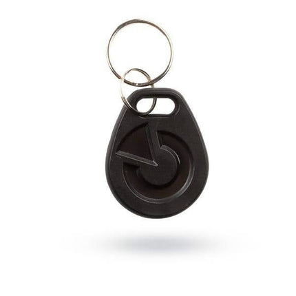 Jablotron Jablotron JA-192J RFID toegangstag voor het JA-100 systeem