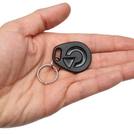 Jablotron Jablotron JA-192J RFID toegangstag voor het JA-100 systeem