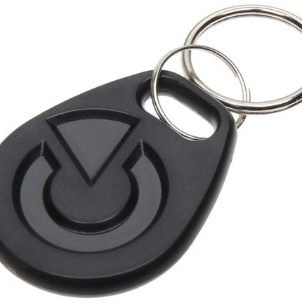 Jablotron Jablotron JA-192J RFID toegangstag voor het JA-100 systeem