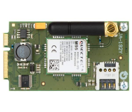 Jablotron Jablotron JA-192Y GSM kiezer voor Jablotron Pro Centrales