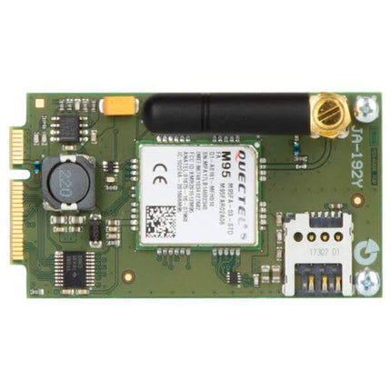 Jablotron Jablotron JA-192Y GSM kiezer voor Jablotron Pro Centrales