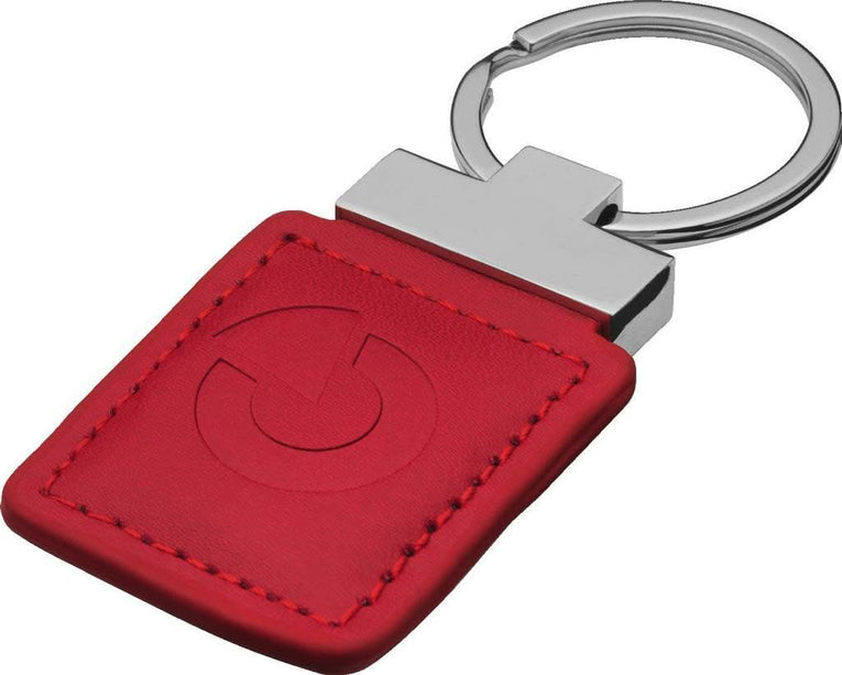 Jablotron Jablotron JA-194J-RE Deluxe red tag t.b.v. Jablotron 100