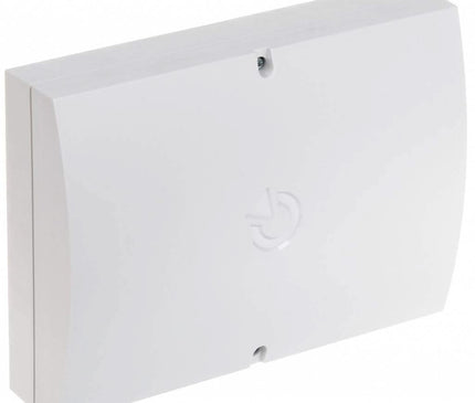 Jablotron Jablotron JA-194PL Montagebox groot