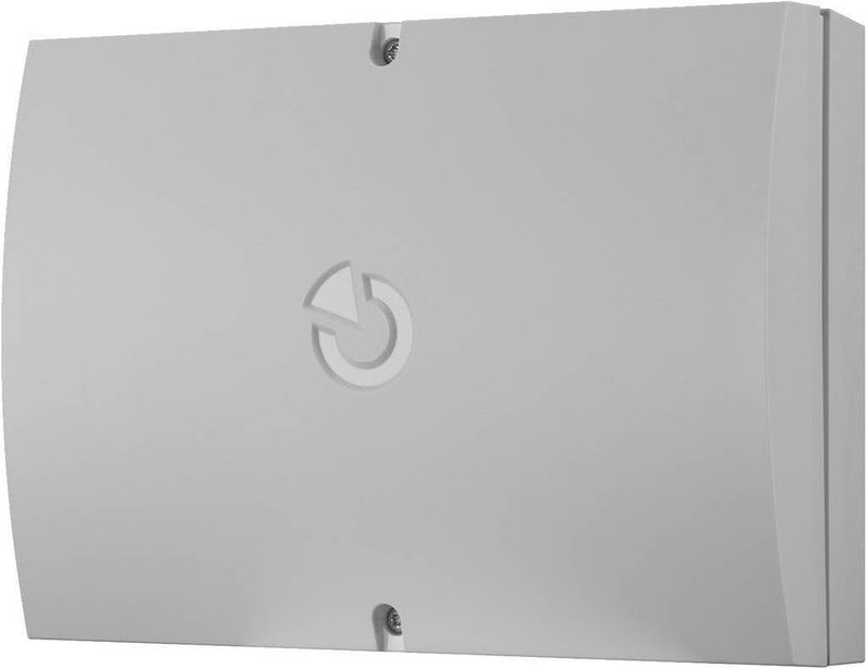 Jablotron Jablotron JA-194PL Montagebox groot