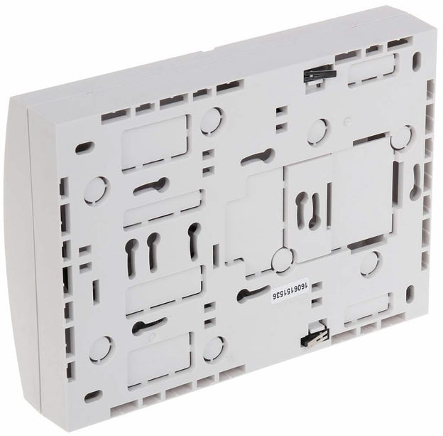 Jablotron Jablotron JA-194PL Montagebox groot