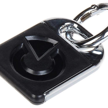 Jablotron Jablotron JA-195J Luxe tag voor het Jablotron 100 alarmsysteem