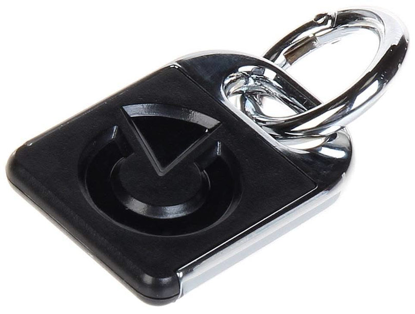 Jablotron JA-195J Deluxe-Anhänger für die Jablotron 100 Alarmanlage