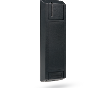 Jablotron Jablotron JA-80N Card reader without keyboard