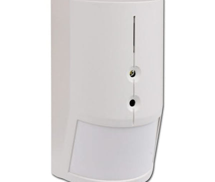 Jablotron Jablotron JA-84P bewegingsmelder met ingebouwde camera